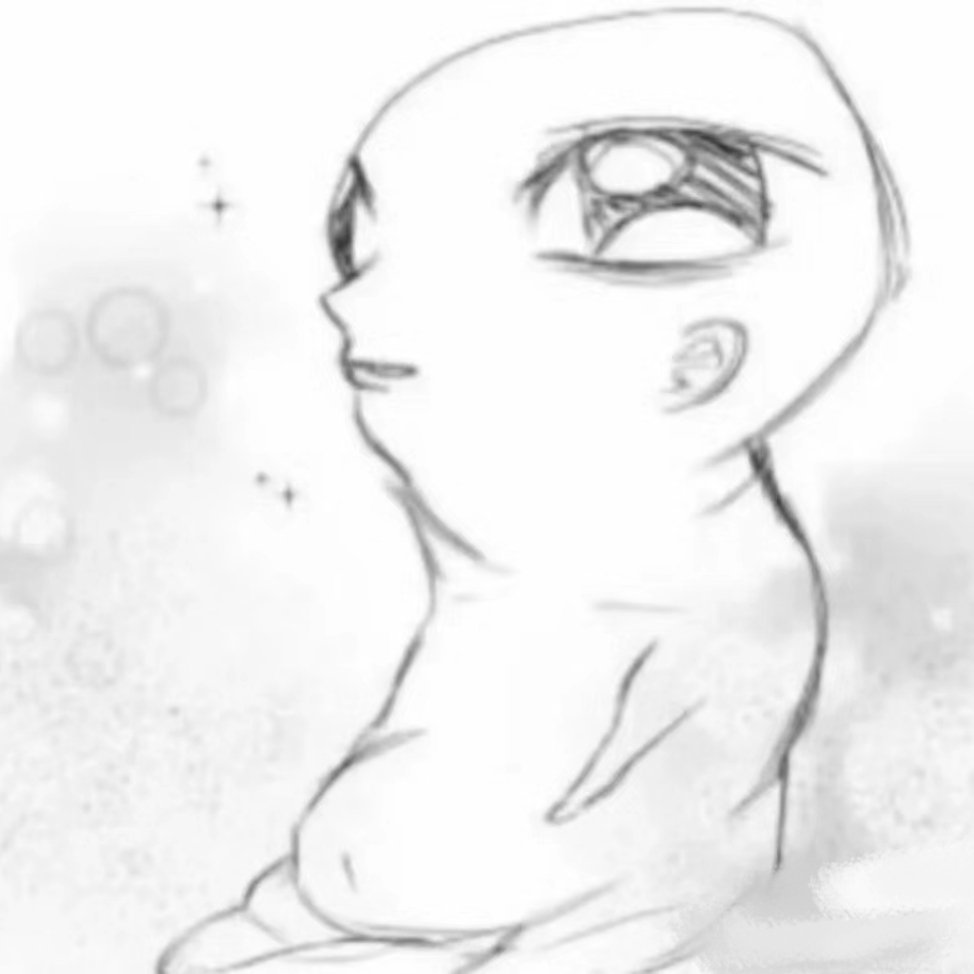 分享新鲜表情包（深夜出没） ​​​
