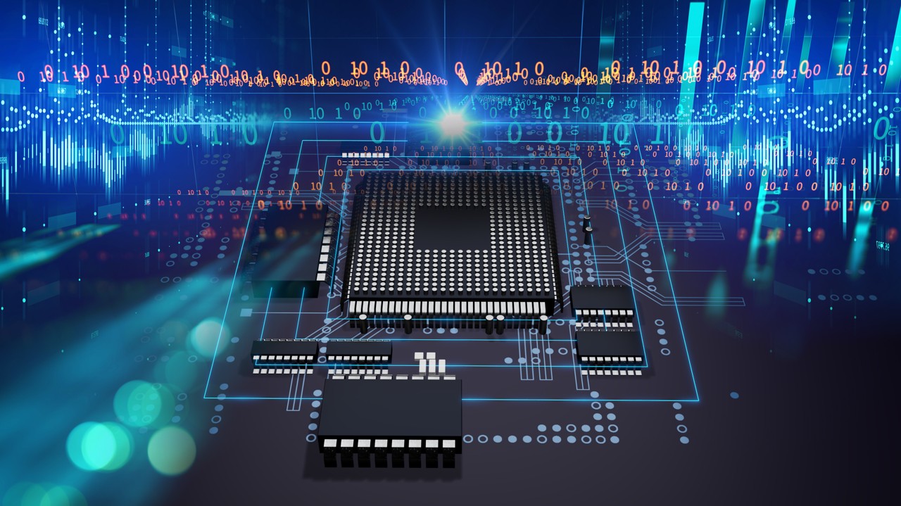 1714亿元体量冲刺A+H！华勤技术募资扩容AI服务器产能，化解现金流承压难题丨港E声