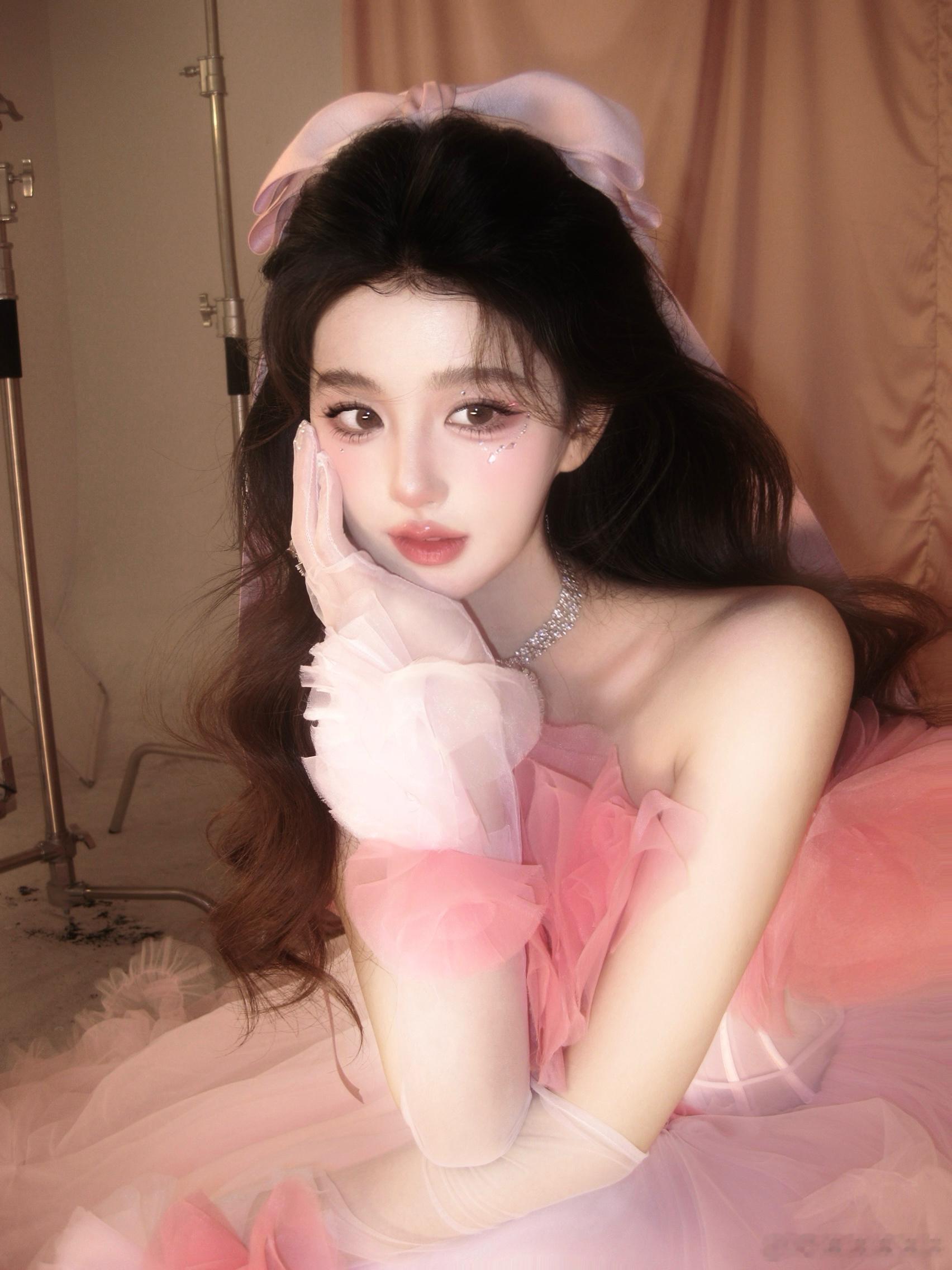 💗💗💗 ​​​