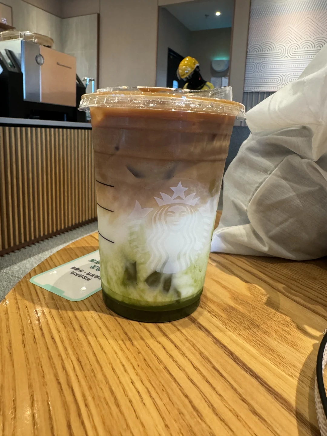 热亖我了