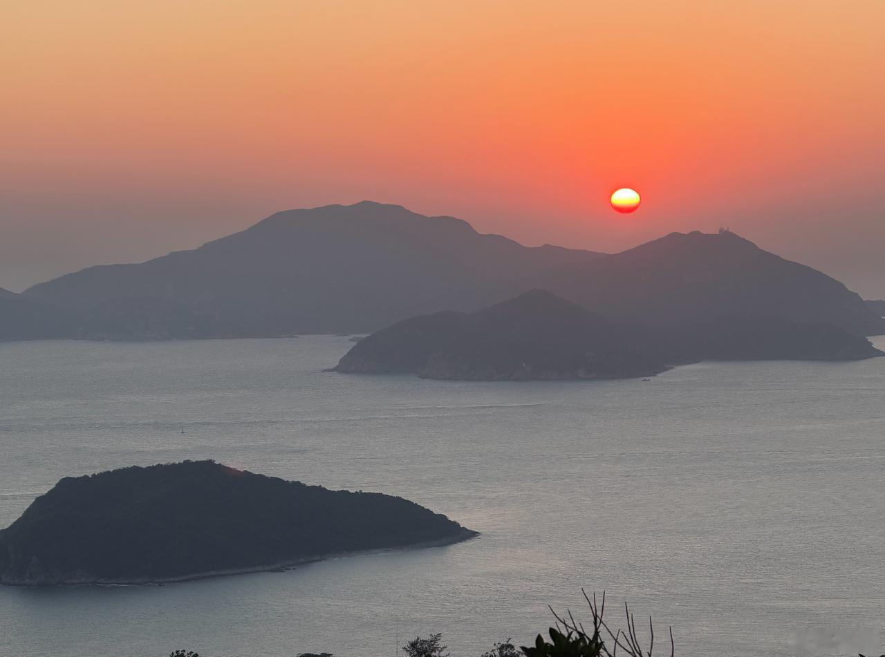 魔幻一下周末一乐…没等台湾有事日本先有事咋办？因为不可抗力（地震或者战争），日本