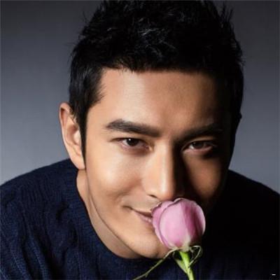 博主造谣黄晓明婚内出轨手写道歉信爽文照进现实！黄晓明黑粉手写道歉信刷屏，恶意诋毁