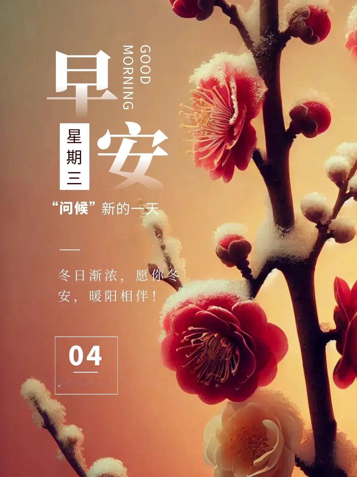 时光如水，岁月成诗，这人间烟火，风景各异，欢喜与遗憾交织，所有的过往，都是珍贵的