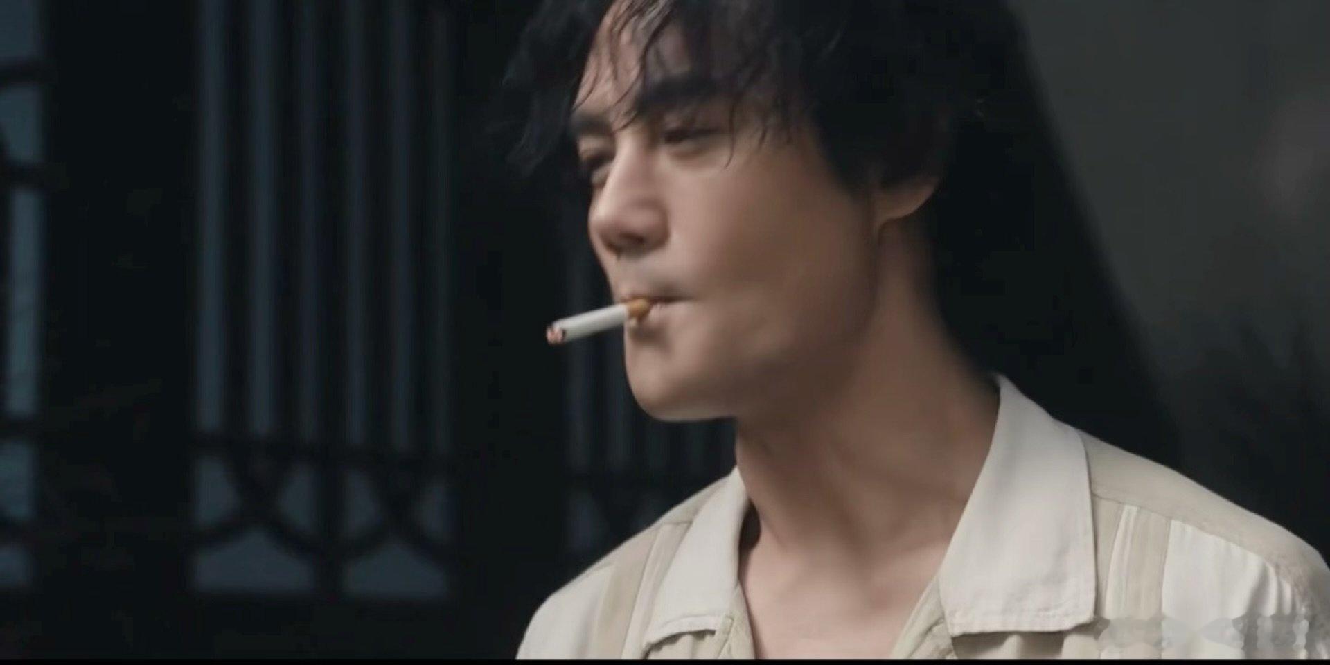 王凯马憩非常平等的攻击每个人 论交锋第四集马憩创飞多少人不愧是马憩，对敌心理施压