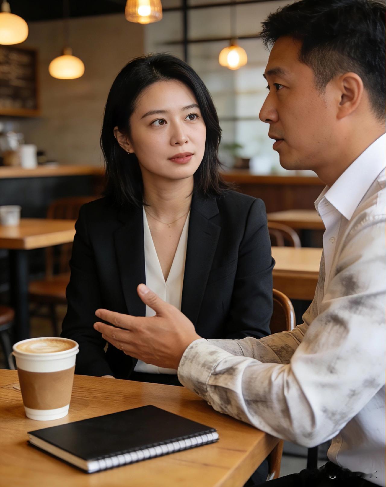 男人真爱一个人，不用你催就会主动为你做很多事。他再忙也肯把最缺的时间留给你，嘴上