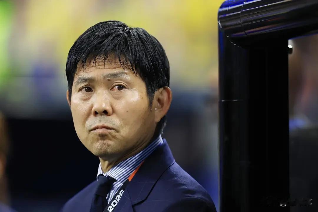 遗憾！
日本队再次倒在世界杯淘汰首轮，历时28年，无法突破淘汰赛无胜绩魔咒。
世