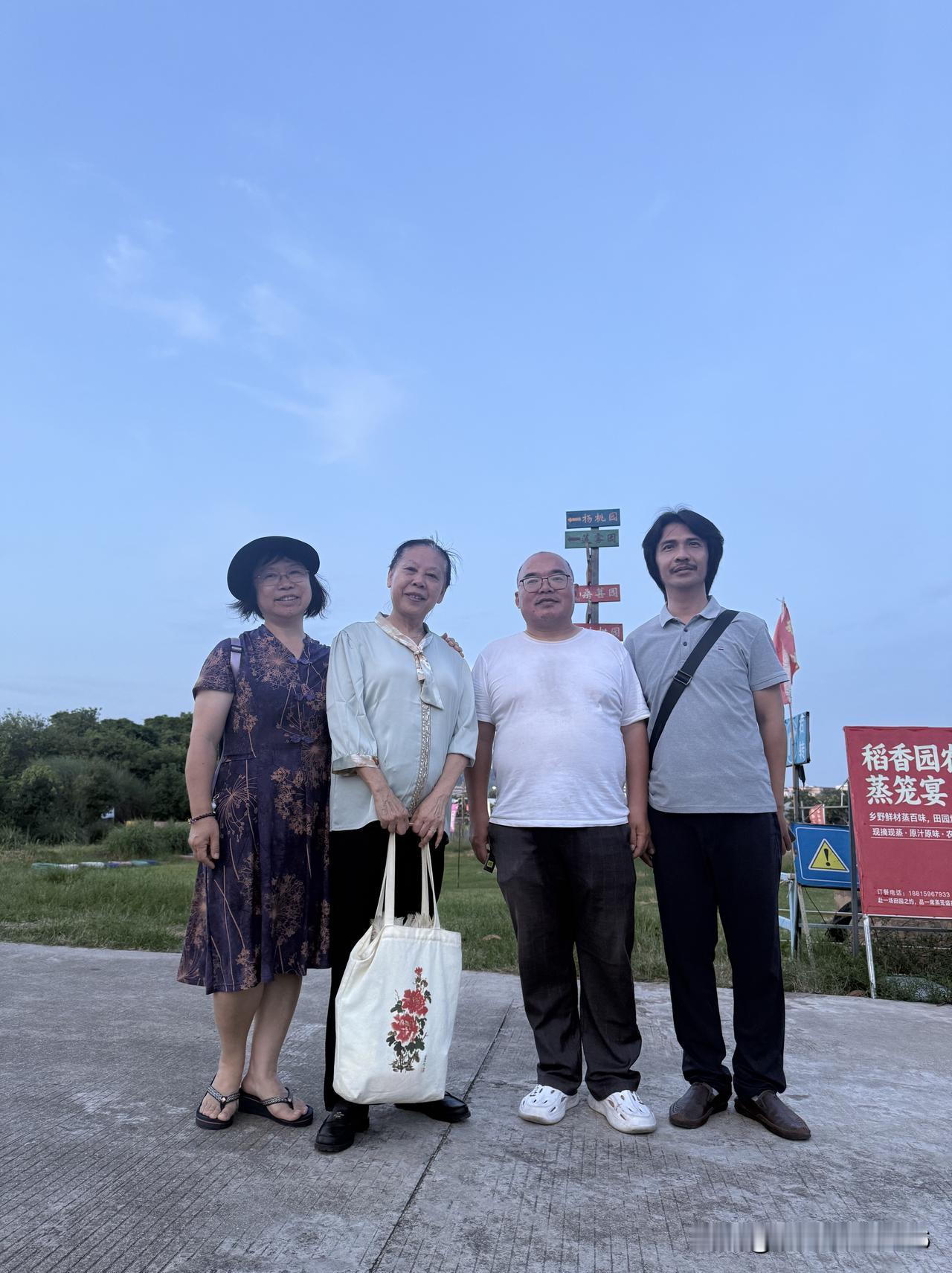 洛阳桥蔡襄宋式点茶，古朴典雅，历史厚重，富有人间烟火气。