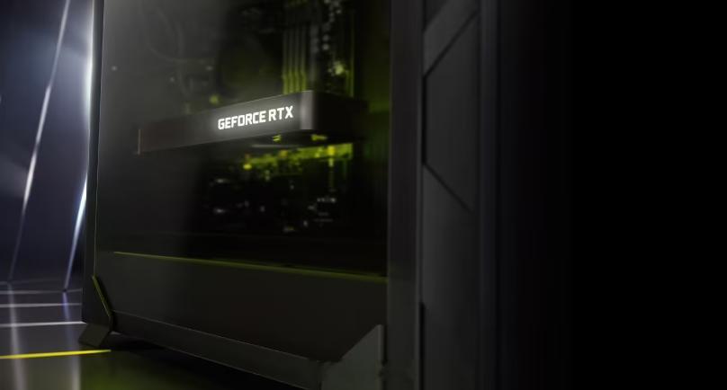 消息称英伟达 GeForce RTX 5050 桌面端显卡 7 月发布，非常期待