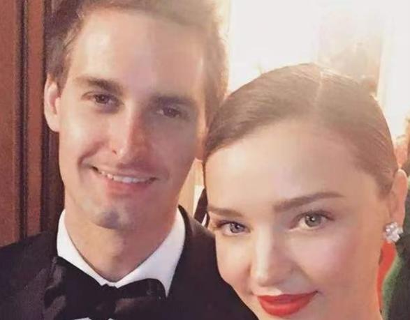 挺奇怪！美国一对夫妻花钱买下总价值 5.5 亿美元的医疗欠债，这笔欠款牵扯 26