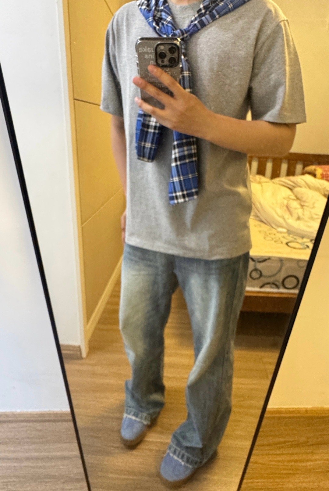 分享图片 ​​​