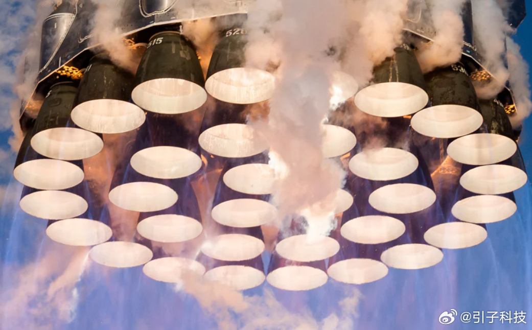 【马斯克拟将SpaceX三成新股分配给散户】财联社3月27日电，北京时间周五凌晨