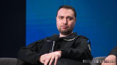 布达诺夫解释美国情报对乌克兰的重要性


乌克兰在两个关键情报领域——卫星影像和