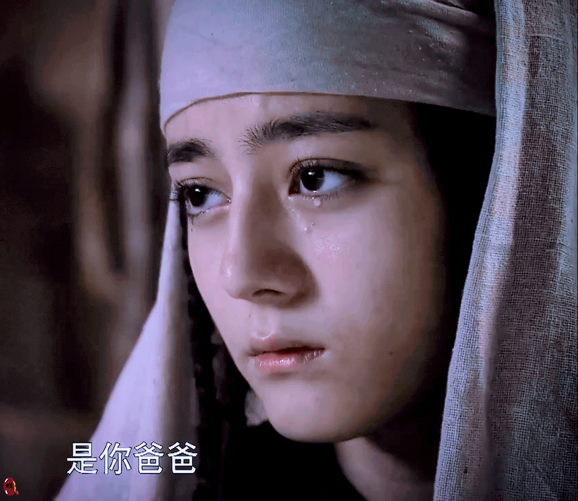 娱乐[超话]迪丽热巴阿娜尔罕播出12周年迪丽热巴0506出道12周年迪丽热巴05