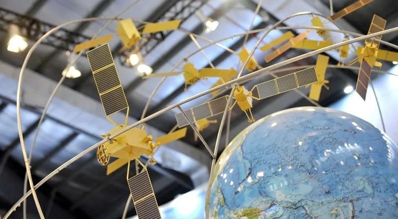 不等了，美国派人来华
近日，美国科技公司派出了一个团队，专门奔赴中国考察一种对美