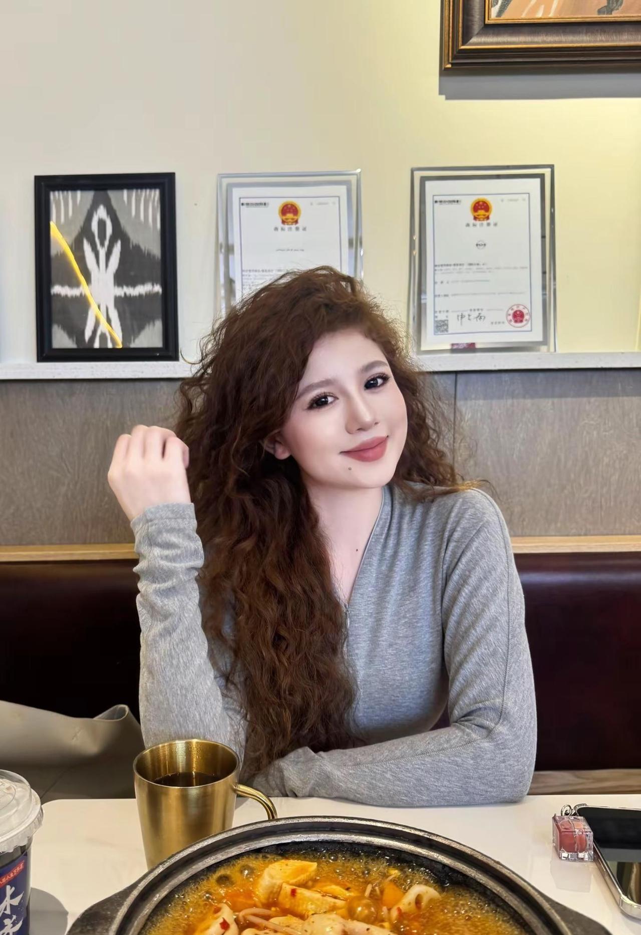 可惜，我的内核不是你三言两语能影响的了的.