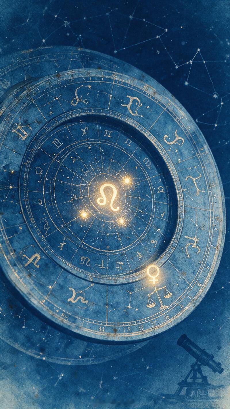 💡午间干货｜占星·2026年8月10日 周一🗓️ 丙午年 丙申月 丙辰日（辰