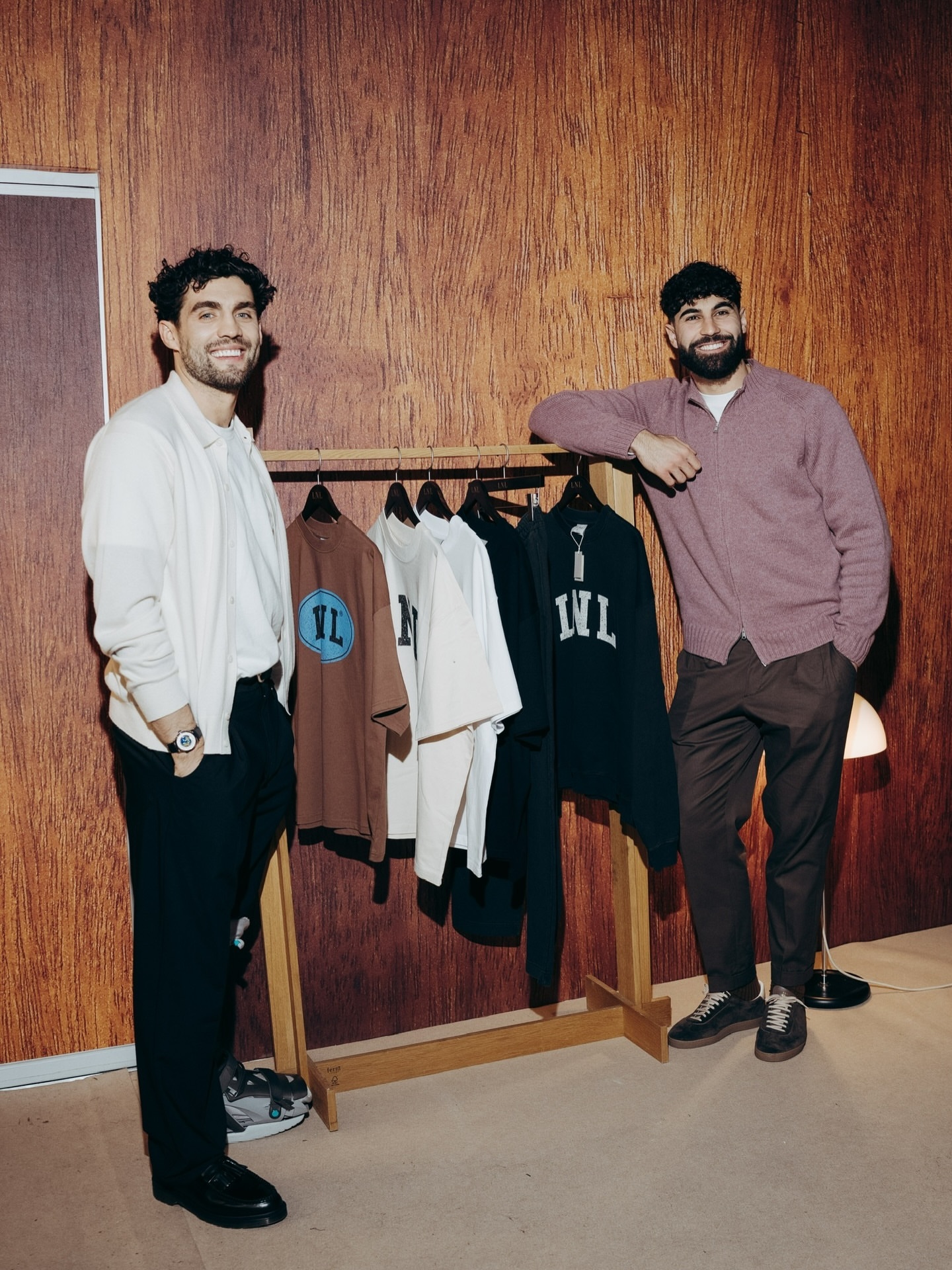 科瓦这个发型能不能半永久