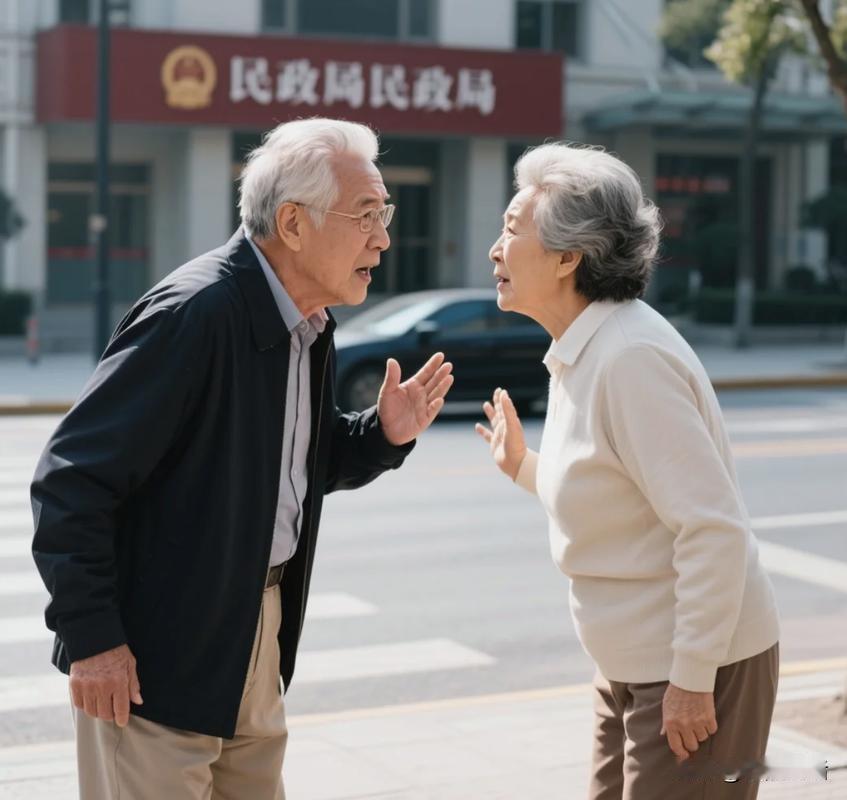 在我眼里，朋友L君夫妇就是一对神仙眷侣，不仅郎才女貌、事业有成，而且还夫妻恩爱（