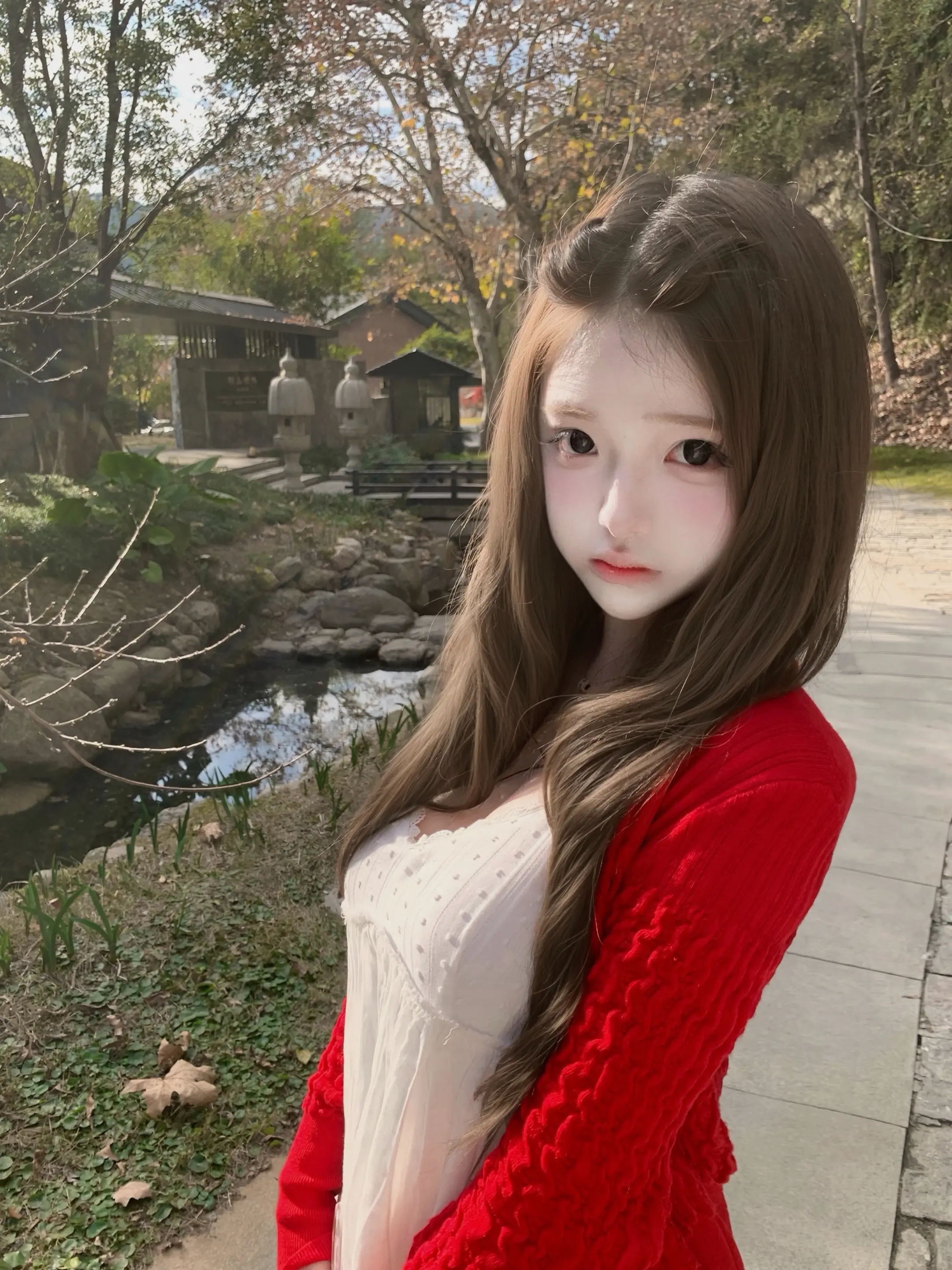 日記ㅠㅅㅠ...zzz