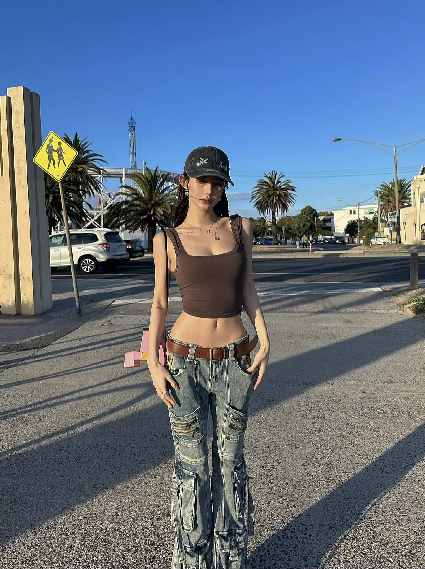 2024byebye（昨晚发的被砍了555