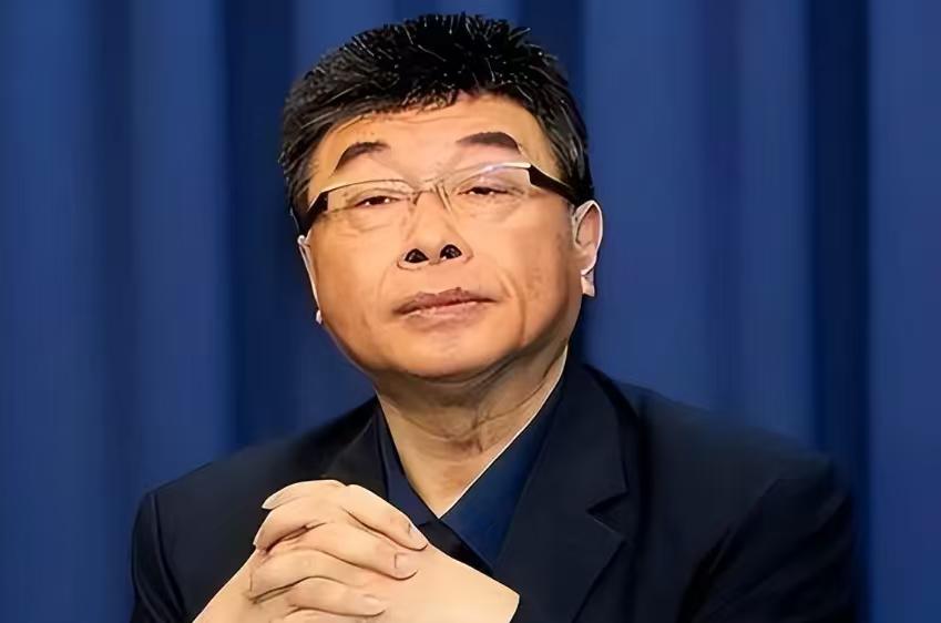邱毅做出惊人预言：国民党四县市危险，蓝营一人可以抢救

岛内现在的政治局势，逐步
