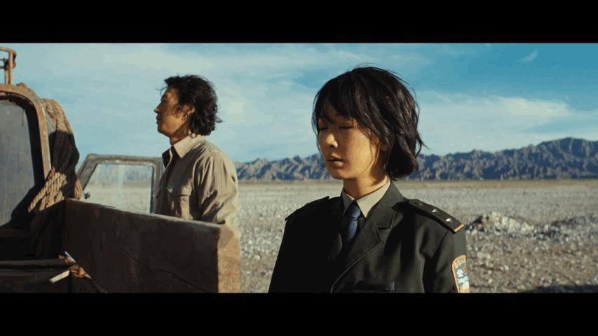 杨紫新剧既是掌姐又是扇弟电视剧生命树白菊揍弟弟名场面反复刷！杨紫把姐姐的恨铁不成