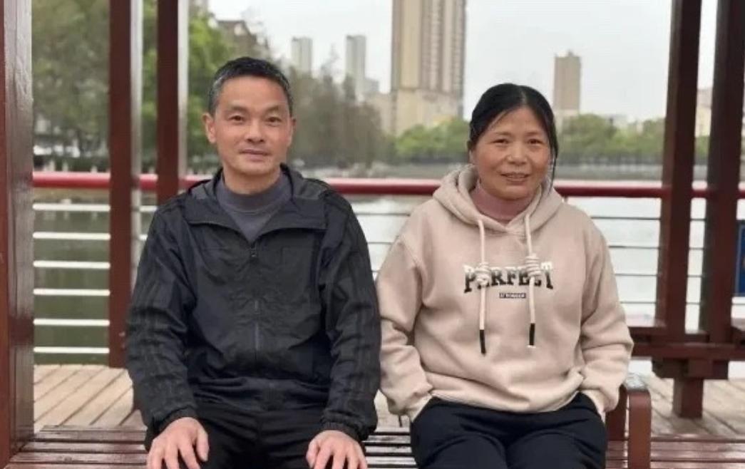 “这样的人品全国罕见！”男子离异后，1岁女儿被判给前妻，两人从此再无交集！不料，
