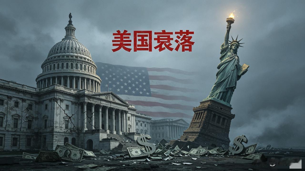中国有一个巨大优势美国永远不会具备。 正当美国为了维持其霸权地位到处煽风点火、挑