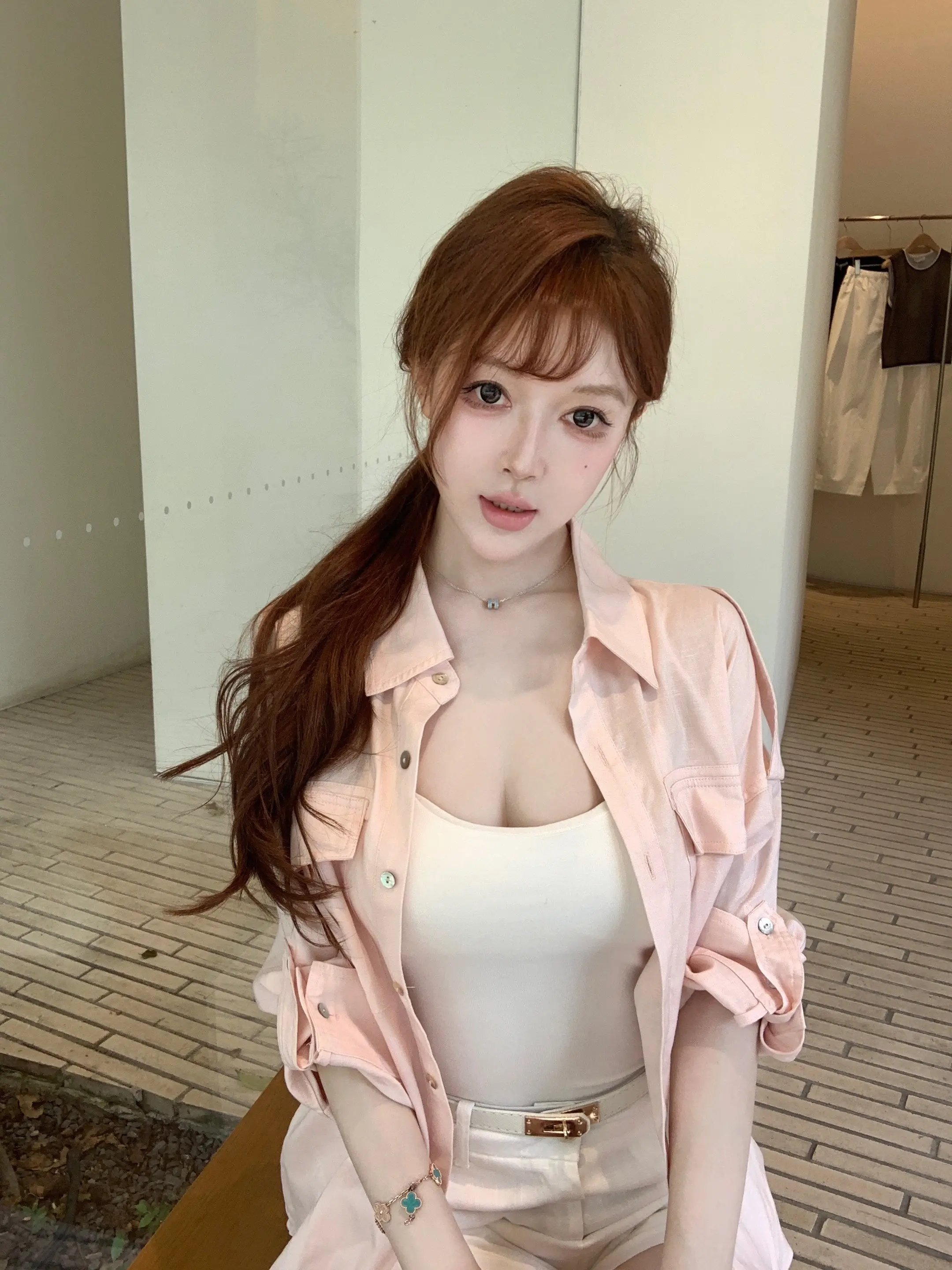 明明对你念念不忘。
