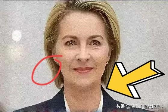 好家伙！欧洲多国领导人这波操作，直接把俄乌那摊事搅成了一锅大杂烩。前脚还喊着“边