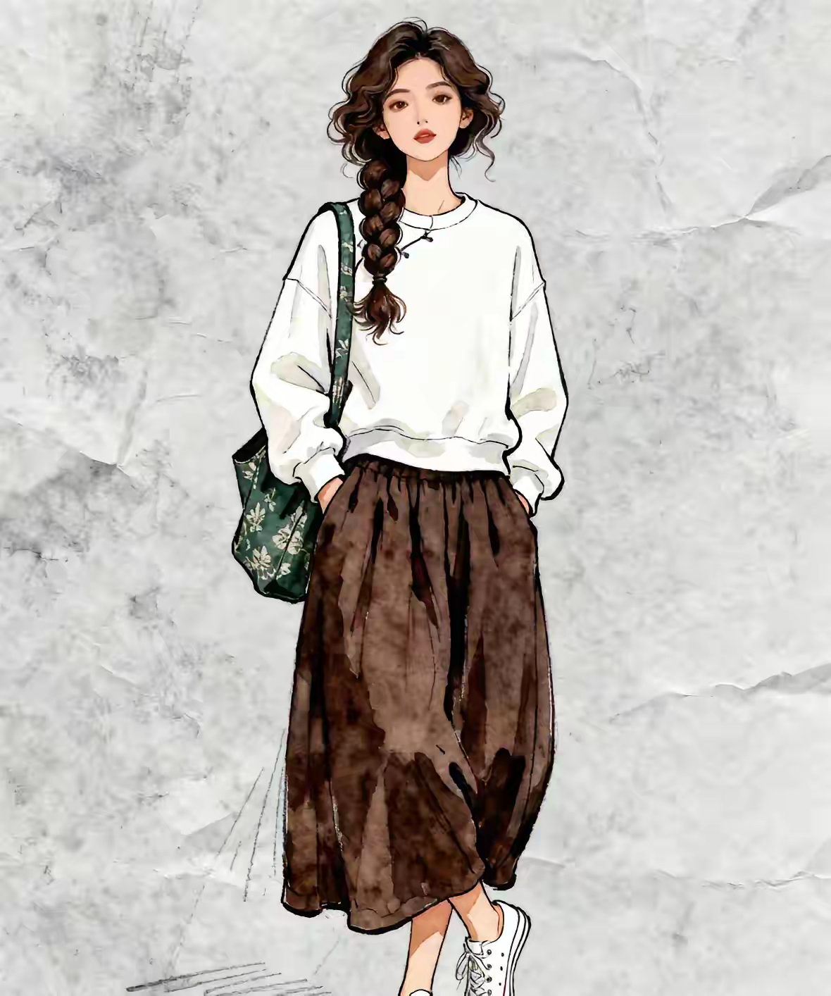 非常有力量的一段话：“没房不丢人，没车也不丢人，就算你没车没房加上负债也不丢人，