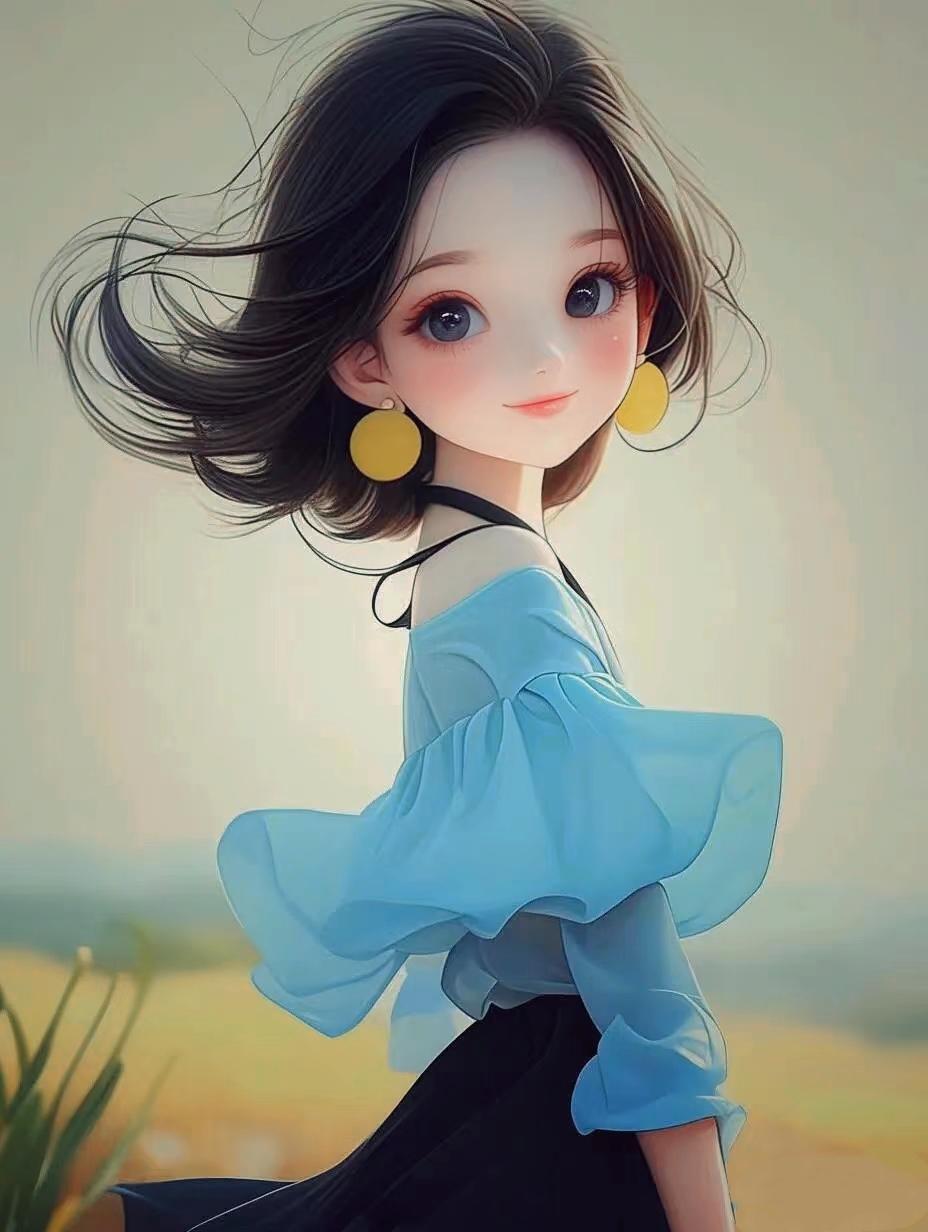 人这辈子，最高级的幸福从不是腰缠万贯，而是家里人整整齐齐、平平安安。
 
别总羡