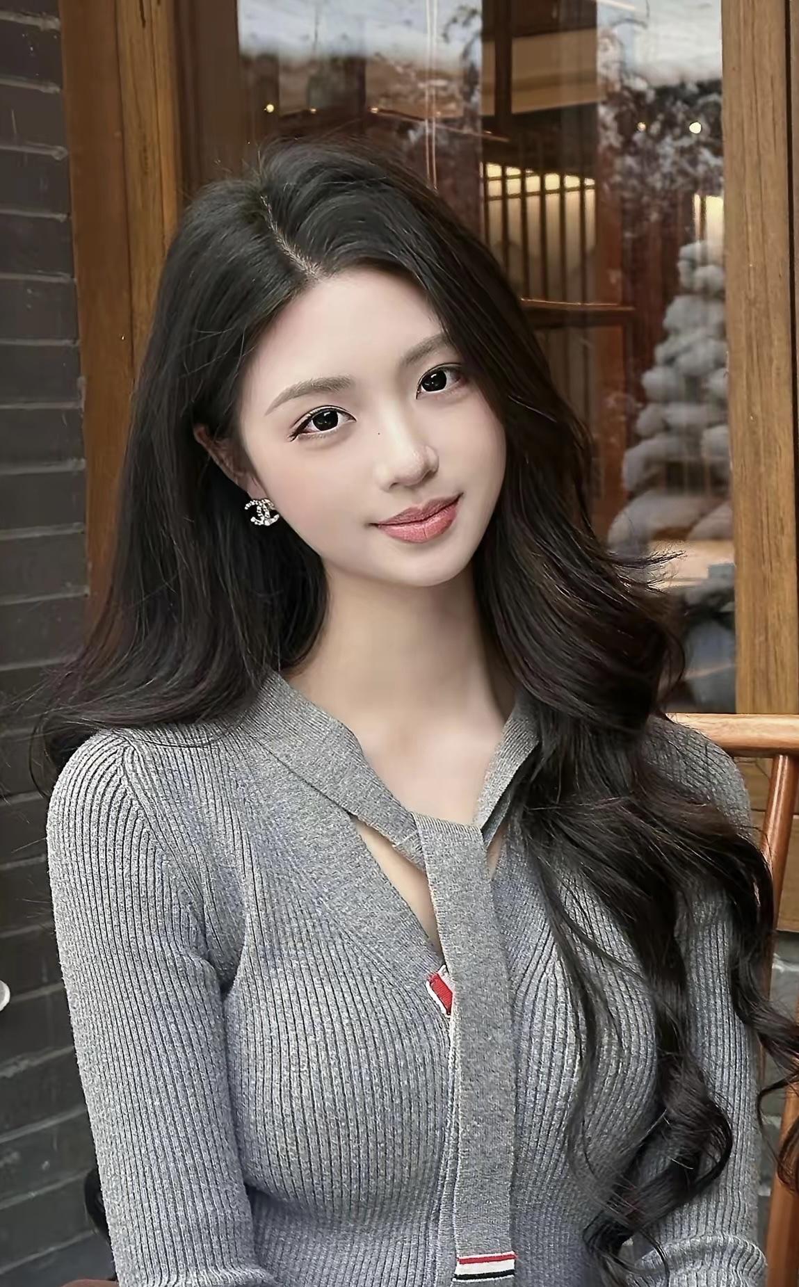 天南地北大拜年拜年啦，马年吉祥。