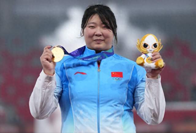 炸锅！日媒狂呼中国队诞生怪物级天才！18岁小将一战碾压世界冠军