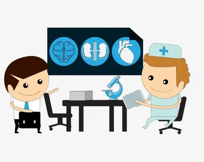 什么是癌症初筛普查？ 癌症初筛普查是利用较简单的检查办法，从一定范围的人群中发现