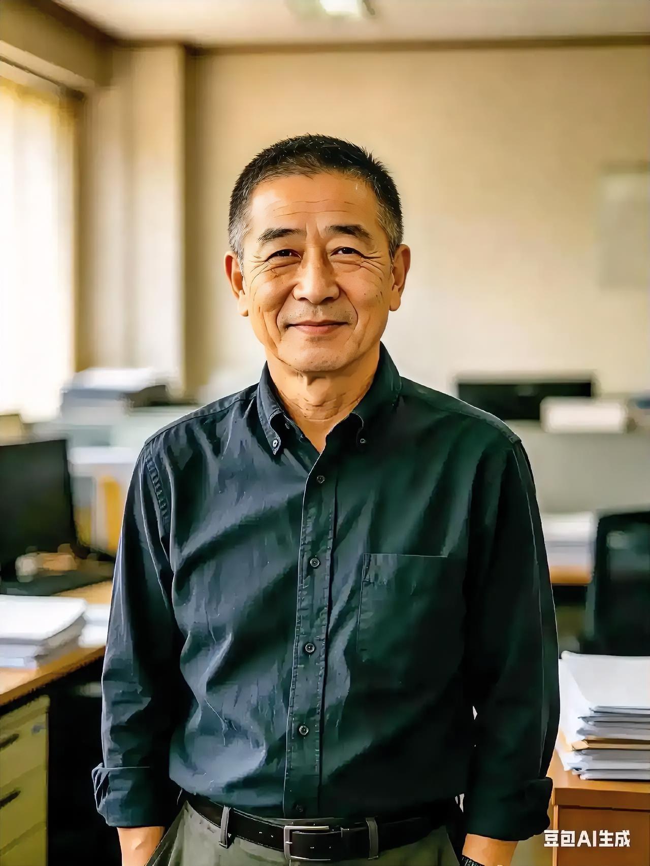 在生活中，遇到了了一个争执的问题。
        有人说，称呼“名字➕叔”是对