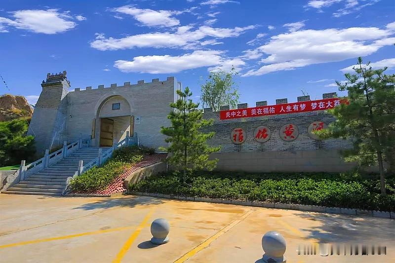 旅行随手拍