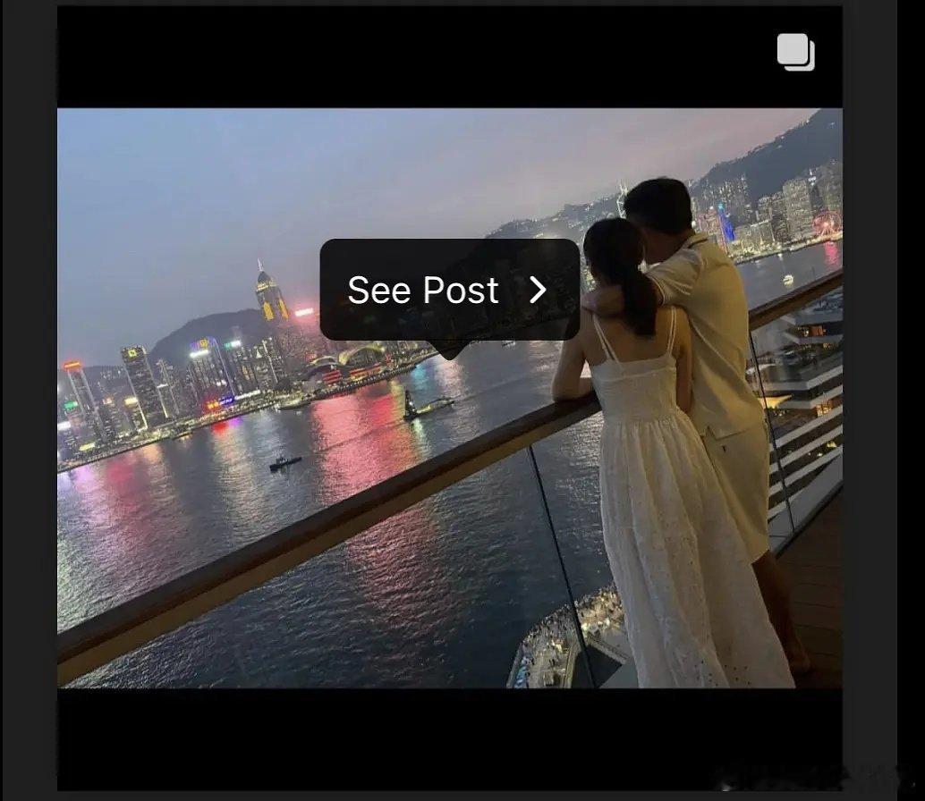 KK和林文龙不知不觉已经在一起20年了 ​​​