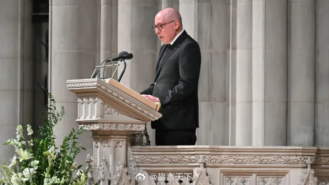 川普围绕格陵兰等问题的极端表态显示他的健康情况异常 反常公开行为引发担忧川普最近