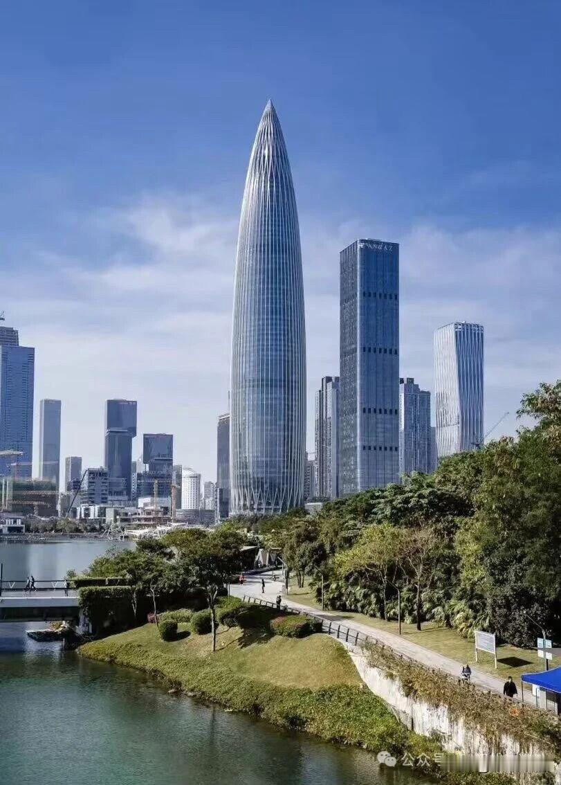 2035年中国会超越美国吗未来十年是大国博弈的关键期，中美之间的力量对比也走到了