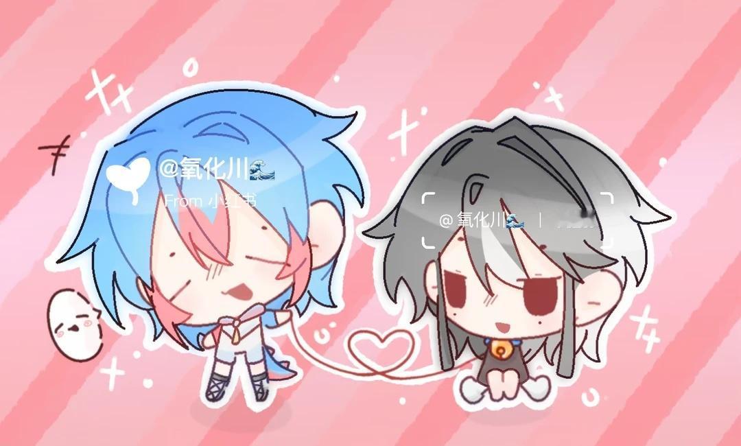 龙乐
七夕➕相遇888天补发
模版：@慕貍
龙岛异兽阿乐 龙岛异兽赵子龙 龙岛异