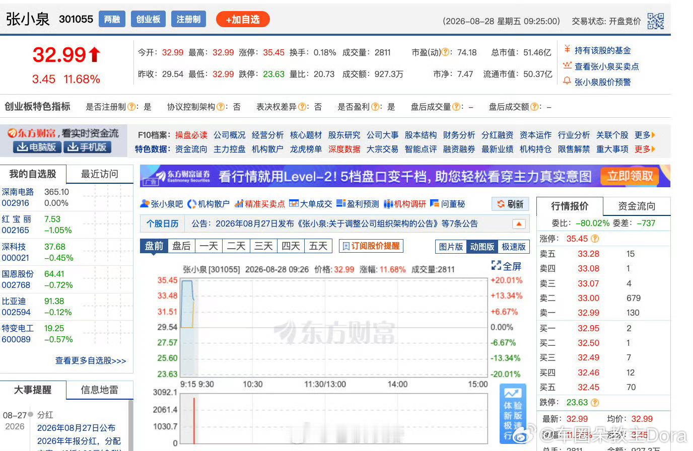 张小泉 指甲刀概念股 孙宇晨孙割一文，牺牲了景甜，成全了张小泉，万万没想到啊[允