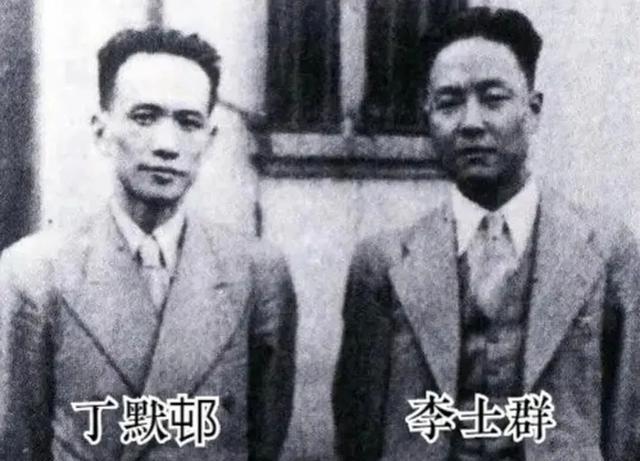1942年，汪伪76号特务马啸天去抄头号杀手吴世宝的家，吴妻把宝箱送上，还请特务