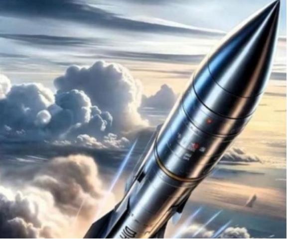 别再说“一天灭日本”这种危险幻想了，中日真开打，日本三重防线、地下战备系统、美军