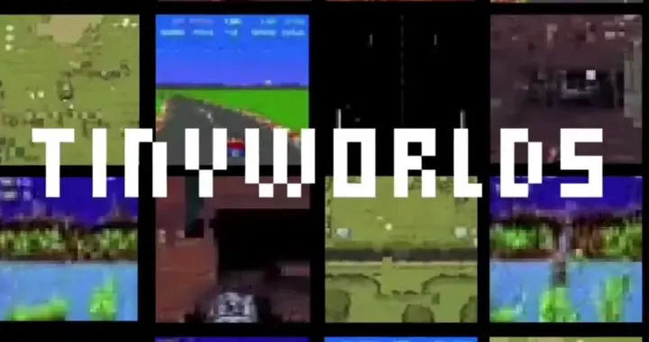 爆肝一个月,复刻DeepMind世界模型,300万参数玩实时交互像素游戏