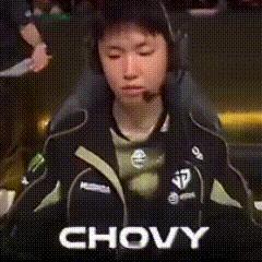 好心酸的岩雀..不忍心看下去了 猫哥这日子什么时候是个头.. 