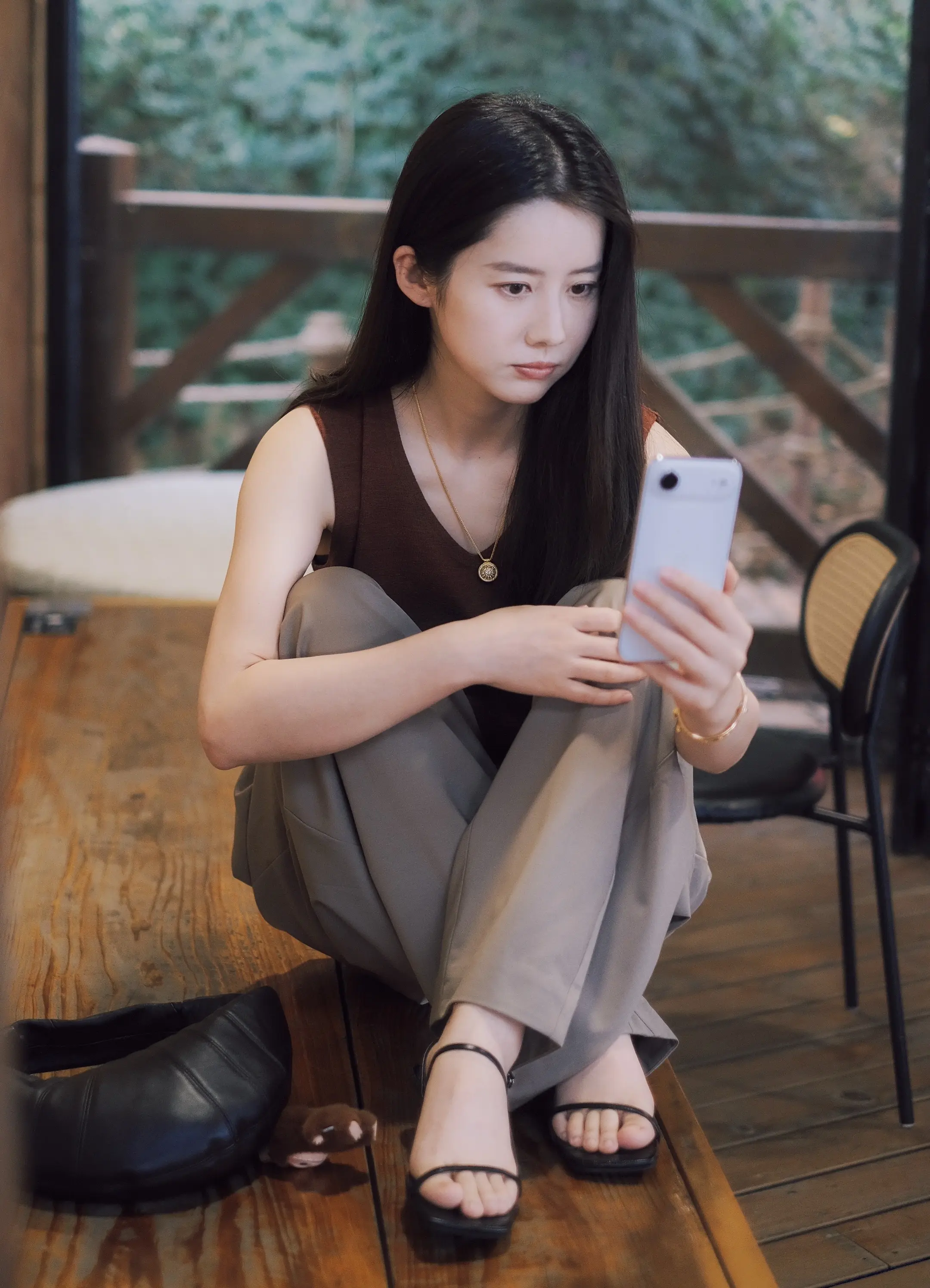 景如洋。