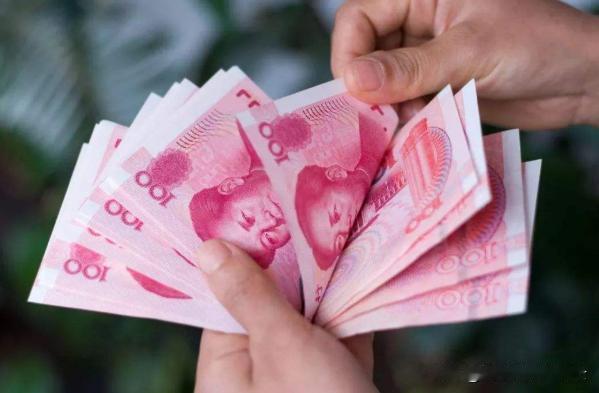 我认为不是。
钱真不是万能的
咱老百姓常说，钱不是万能的，但没钱万万不能。可仔细
