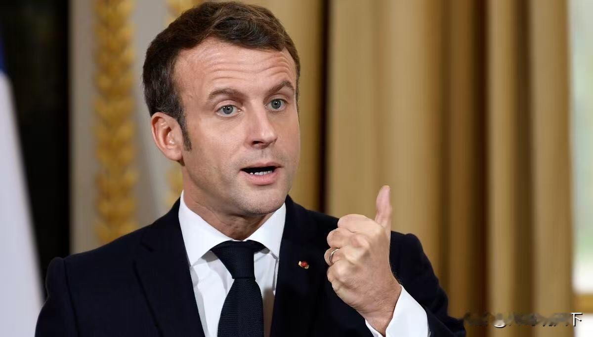 G7要变天？日本死磕不让中国来，北约突然下场，马克龙根本不听劝

2026G7法