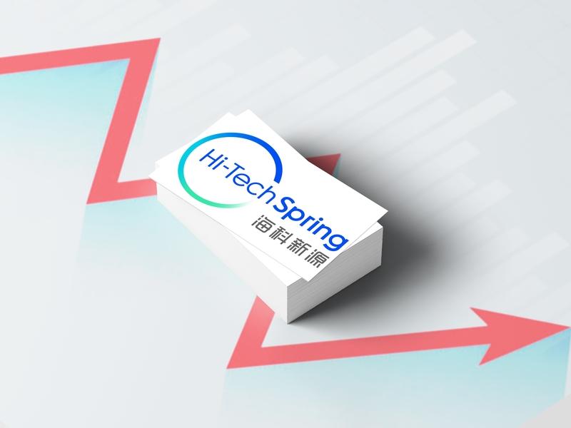 海科新源（301292）在电解液市场简直杀疯了！12月25日盘后发布公告，24日